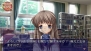 『CLANNAD』