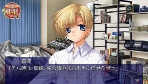 『CLANNAD（クラナド）』の感涙のシーンをPS Vitaでいつでもどこでも！ 人と人との絆を描いた名作ADV【電撃PS×PS Store】
