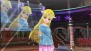 『ドリームクラブ ホストガールオンステージ』