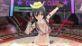 『ドリームクラブ ホストガールオンステージ』