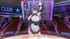 『ドリームクラブ ホストガールオンステージ』