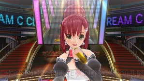 『ドリームクラブ ホストガールオンステージ』