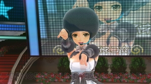 『ドリームクラブ ホストガールオンステージ』