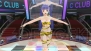 『ドリームクラブ ホストガールオンステージ』