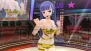 『ドリームクラブ ホストガールオンステージ』