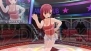 『ドリームクラブ ホストガールオンステージ』