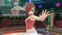『ドリームクラブ ホストガールオンステージ』