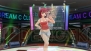 『ドリームクラブ ホストガールオンステージ』