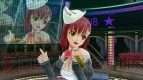 『ドリームクラブ ホストガールオンステージ』