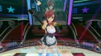 『ドリームクラブ ホストガールオンステージ』