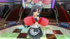 『ドリームクラブ ホストガールオンステージ』