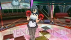 『ドリームクラブ ホストガールオンステージ』
