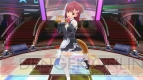 『ドリームクラブ ホストガールオンステージ』