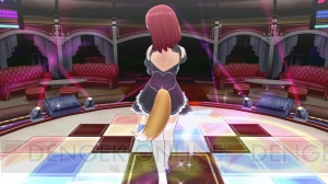 『ドリームクラブGogo.』追加DLC第8弾が8月19日と26日に配信！ 『お姉チャンバラ』の“彩”が身に着ける戦闘服も登場