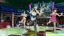 『ドリームクラブ ホストガールオンステージ』