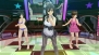 『ドリームクラブ ホストガールオンステージ』