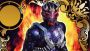 『仮面ライダー ブレイクジョーカー』で“第9回BJランキング”が開催中！ ライバルたちとタッグを組んで頂点を目指せ