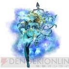 『ファイナルファンタジー エクスプローラーズ』