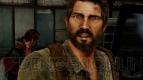 『The Last of Us Remastered』