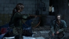 『The Last of Us Remastered』