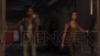 『The Last of Us Remastered』