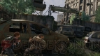 『The Last of Us Remastered』