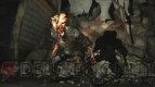 『The Last of Us Remastered』