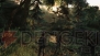 『The Last of Us Remastered』
