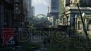 『The Last of Us Remastered』
