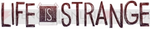 スクウェア・エニックスとDONTNODがタッグを組んだ意欲作『Life Is Strange』は“時間を操る”少女の物語【gamescom 2014】