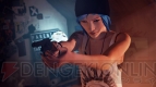 『Life Is Strange』