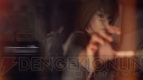 『Life Is Strange』