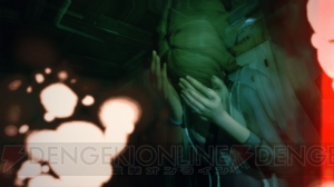 スクウェア・エニックスとDONTNODがタッグを組んだ意欲作『Life Is Strange』は“時間を操る”少女の物語【gamescom 2014】