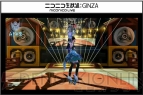 “ファンタシースター感謝祭2014”