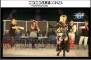 “ファンタシースター感謝祭2014”