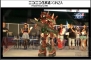“ファンタシースター感謝祭2014”