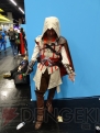 “gamescom 2014 コスプレ”