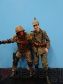 “gamescom 2014 コスプレ”