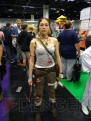 “gamescom 2014 コスプレ”