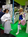 “gamescom 2014 コスプレ”