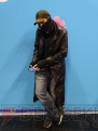 “gamescom 2014 コスプレ”