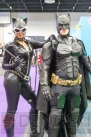 “gamescom 2014 コスプレ”