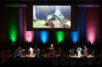 “狩猟音楽祭2014”