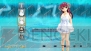 『ドリームクラブ ホストガールオンステージ』