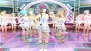 『ドリームクラブ ホストガールオンステージ』