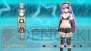 『ドリームクラブ ホストガールオンステージ』