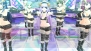 『ドリームクラブ ホストガールオンステージ』