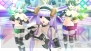 『ドリームクラブ ホストガールオンステージ』