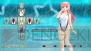『ドリームクラブ ホストガールオンステージ』
