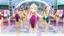 『ドリームクラブ ホストガールオンステージ』